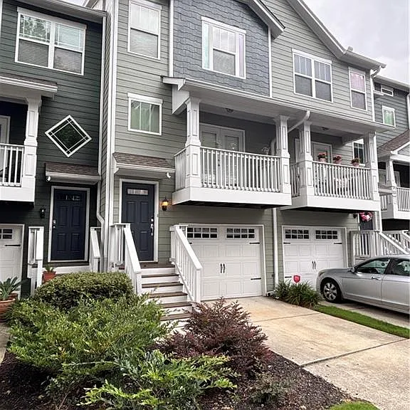1161 Liberty Pkwy NW — Photo 16