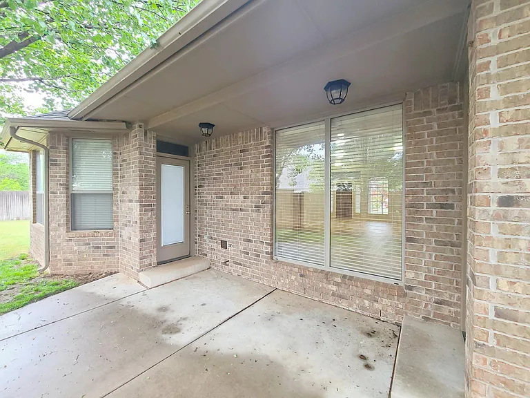 19100 Canyon Creek Pl — Photo 19