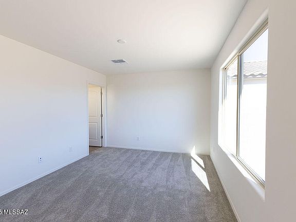 5th image of 4735 S Verdin Valley Dr