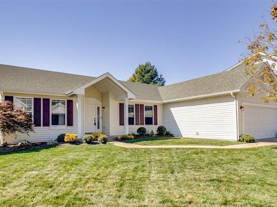 419 Rascal Xing, O'Fallon, MO, 63366