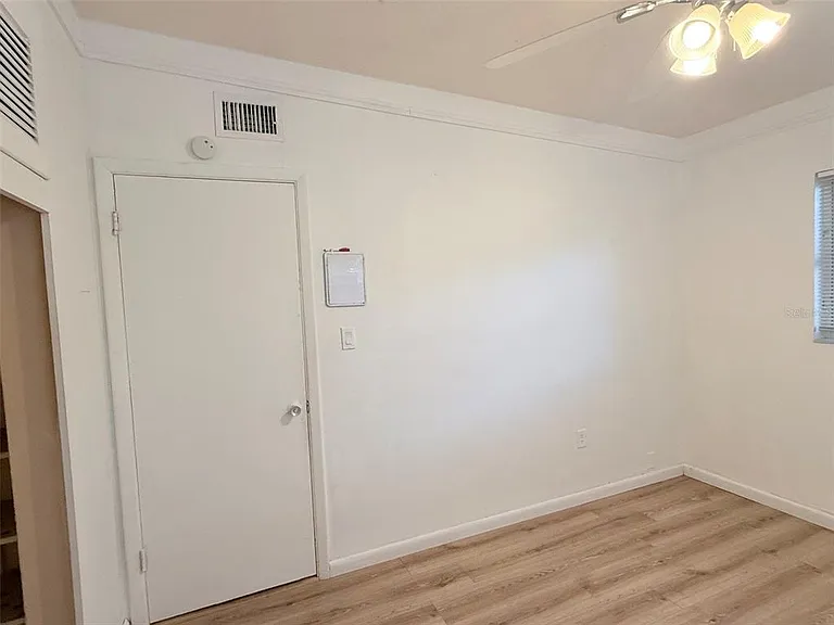 5160 102nd Way N — Photo 17