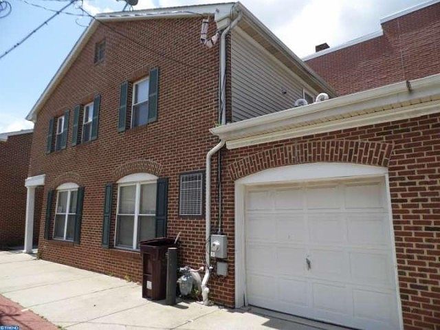 1st image of 709 Kirkwood St