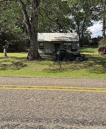 2nd image of 7060 Fm 2022