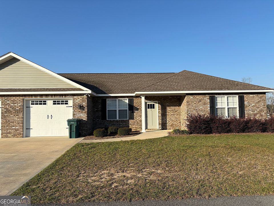 1st image of 100 Haystack Ln #C2