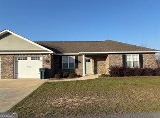 100 Haystack Ln #C2, Dublin, GA 31021
