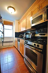 Rented by Bold New York