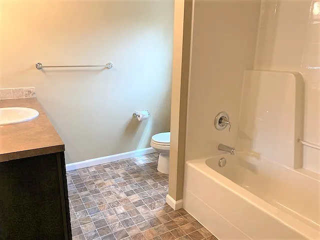 3405 176th Pl SE — Photo 16