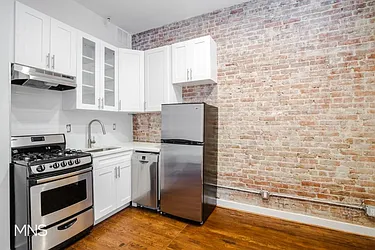 Rented by MNS Marketing