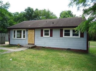914 Anderson Ln, Madison, TN 37115