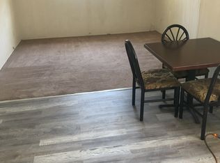 1924 Ricardo Ave #A, Fort Myers, FL 33901