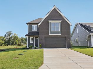 7624 Chapin Dr, Murfreesboro, TN 37129