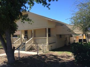 660 S 3rd St, Globe, AZ 85501