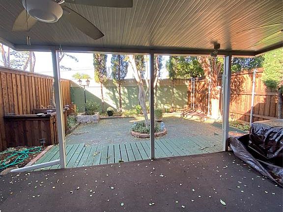 5th image of 1428 Earlshire Pl