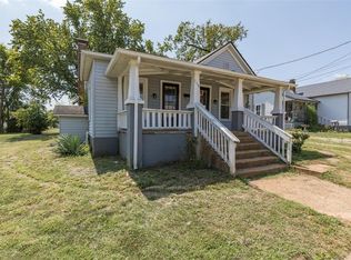 119 Buckley St, Park Hills, MO 63601