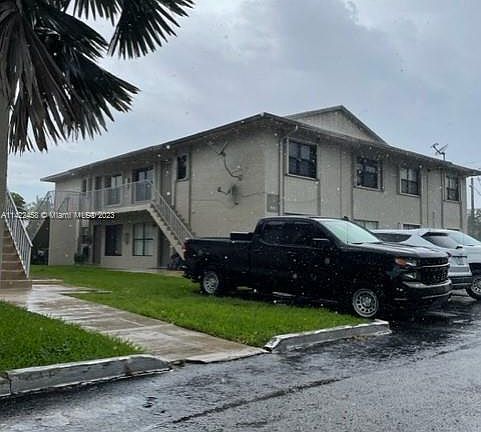 2nd image of 15302 Sunset Dr #29-21