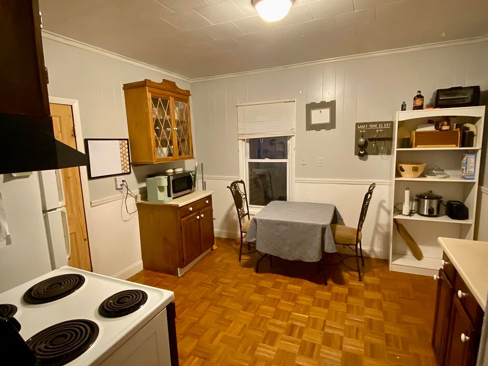 186 Chapman Drive, Amsterdam, NY 12010 Zillow