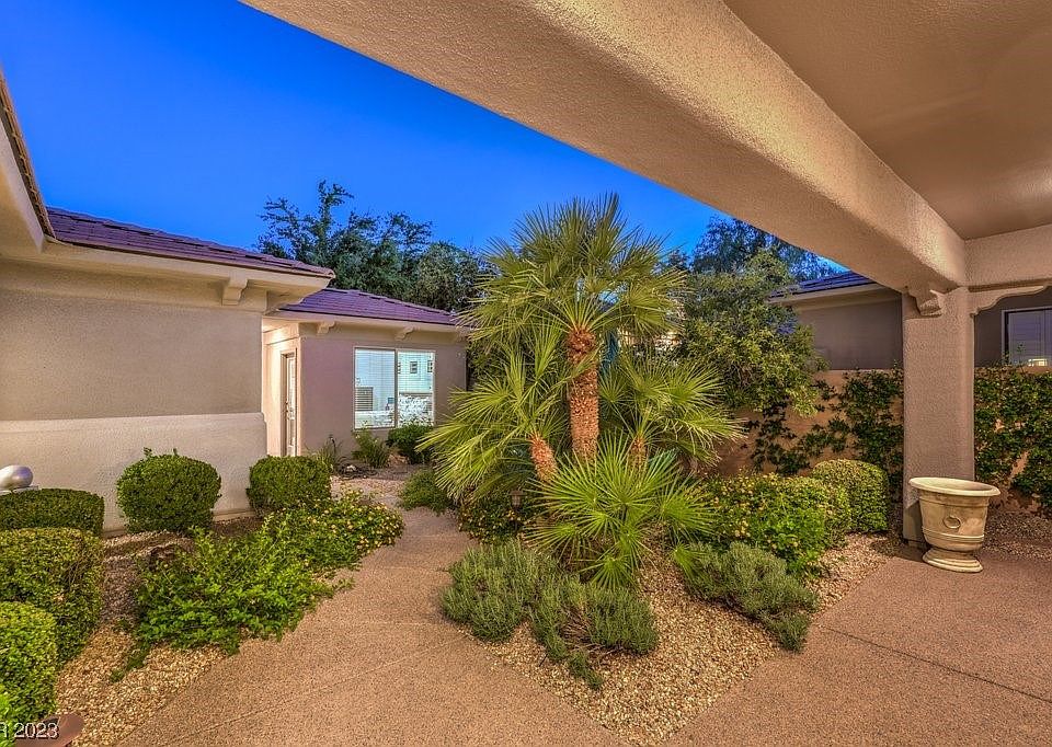 108 Emerald Dunes Cir Henderson, NV, 89052 Apartments for Rent Zillow