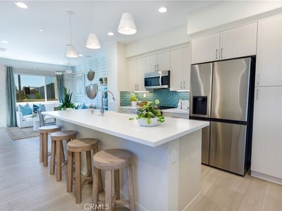 5070 Long Beach Blvd, Long Beach, CA, 90805