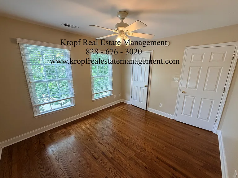 55 Round Top Rd — Photo 30