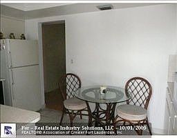 3rd image of 2829 NE 30th St APT 206