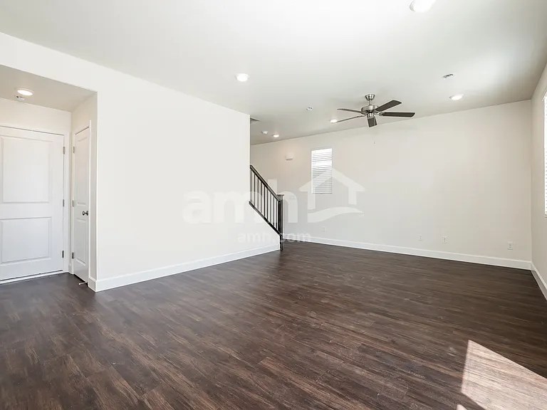 6448 Intuition Ln — Photo 5