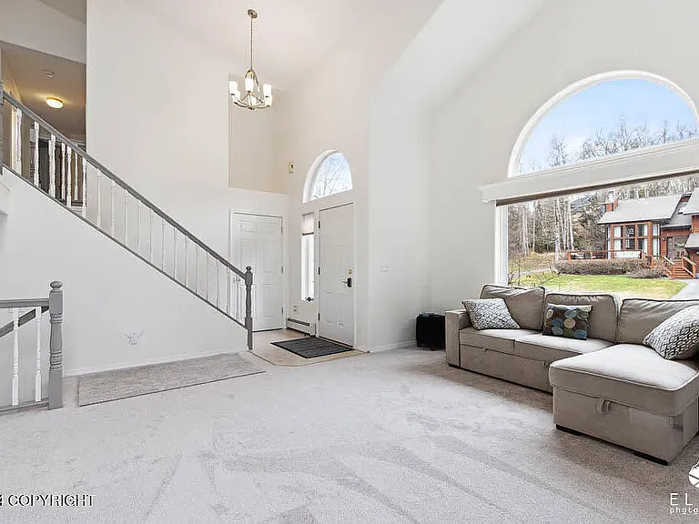 19546 S Mitkof Loop — Photo 11
