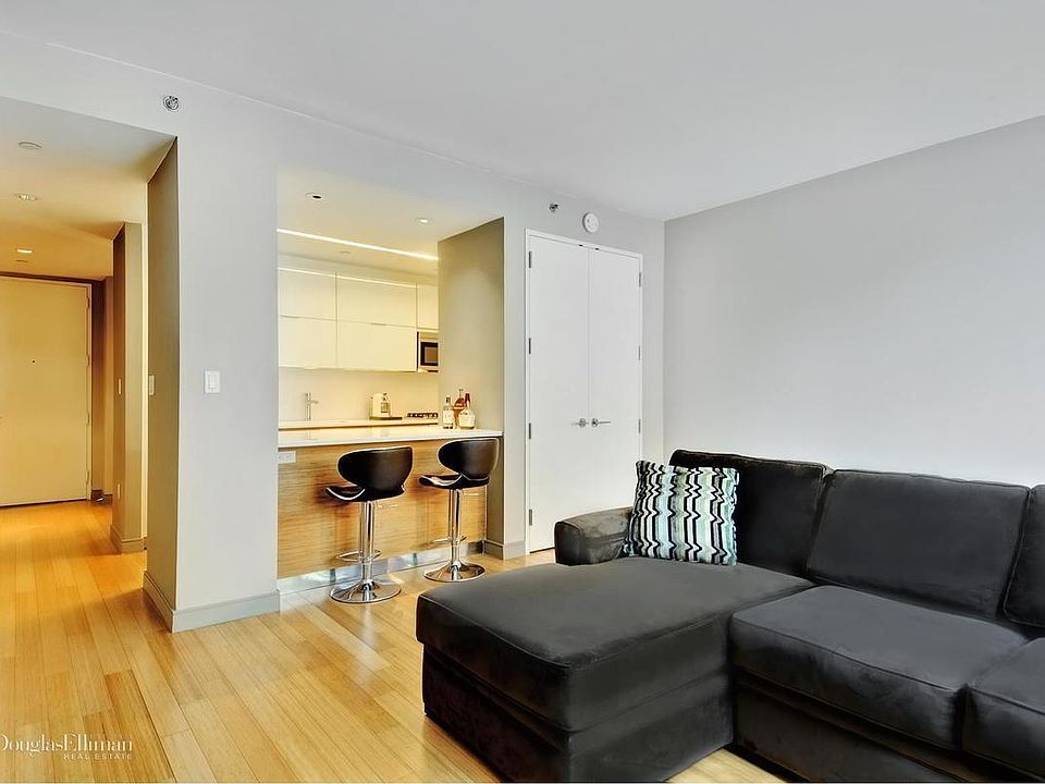 1st image of 303 E 33rd St APT 3J