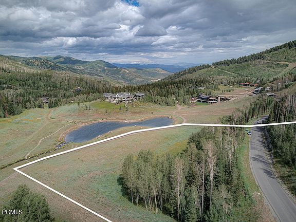 4th image of 259 White Pine Canyon Rd #259
