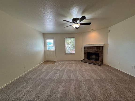 5th image of 5729 Mirror Ridge Dr