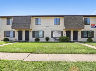 1907 Nancy Ct #20608139, Champaign, IL