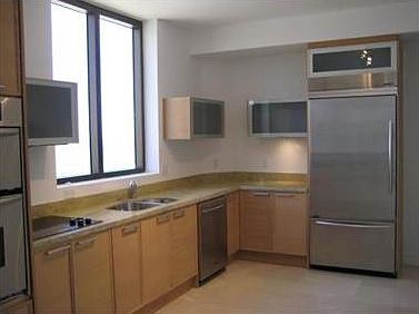 3rd image of 16275 Collins Ave APT 1202