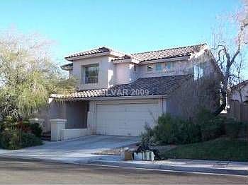 2nd image of 8537 Sierra Cima Ln