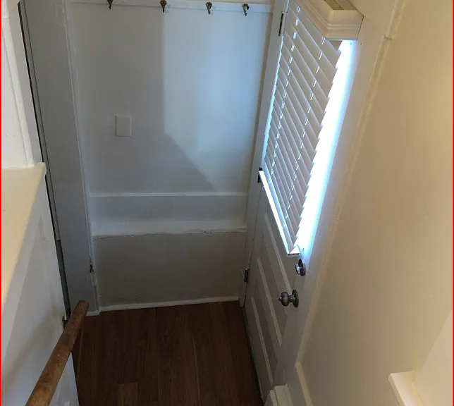 722 S 16th St — Photo 10