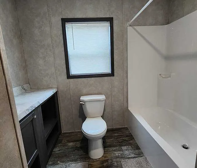 3278 Brentwood Dr #102 — Photo 6