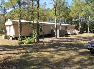 1358 Ben Franklin Rd, Gilbert, SC 29054