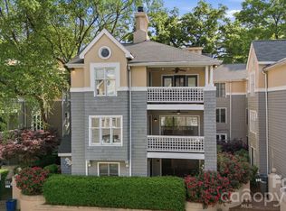 308 Queens Rd APT 32, Charlotte, NC 28204