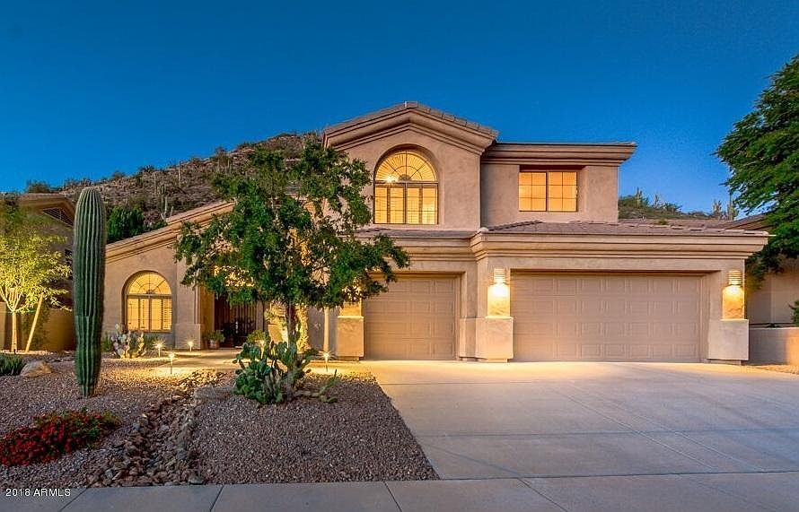 1st image of 10667 N 140th Way