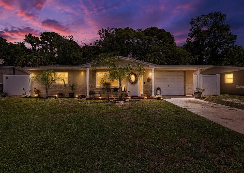 1st image of 9210 Unicorn Ave