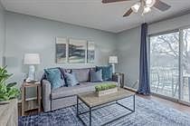 3rd image of 5601 & 5605 W 58th St #11561470