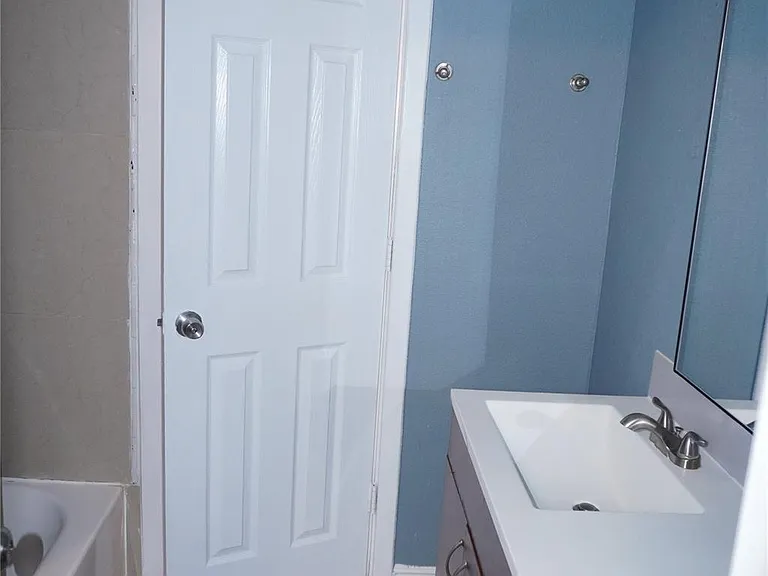 3352 Jan Ct — Photo 12