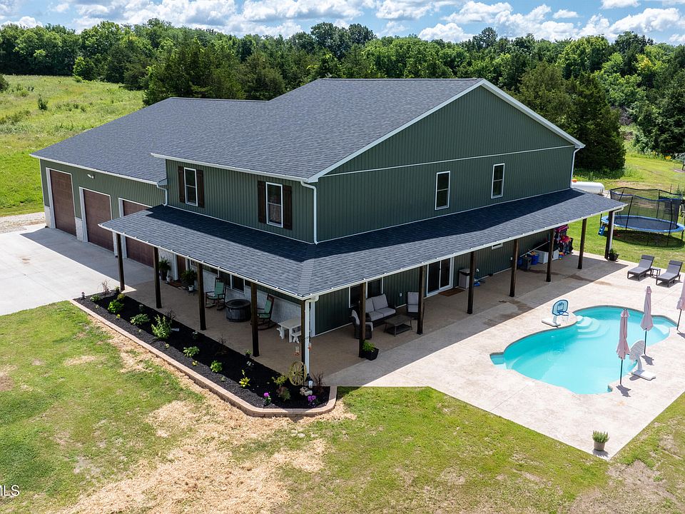 1st image of 8549 Southfork Ln
