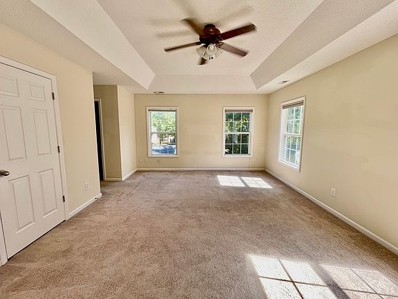 2nd image of 806 Northwood Hills Ave