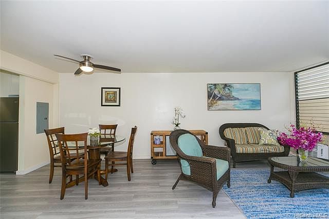 1st image of 6770 Hawaii Kai Dr #212