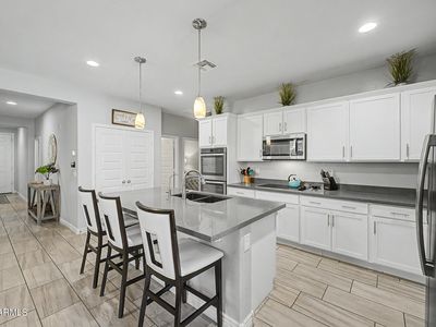 10230 W TOWNLEY Avenue, Peoria, AZ, 85345