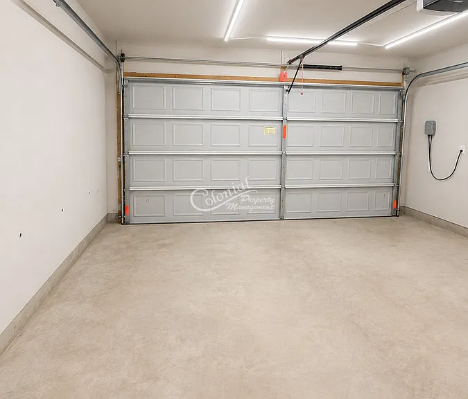 5110 Karen Green Dr — Photo 7