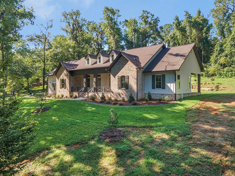 1st image of 3893 Shiloh Way W