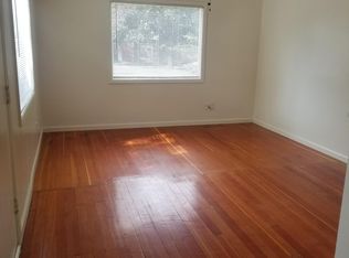 803 N 6th St, Boise, ID 83702