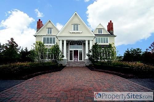 1st image of 616 Chase Ln