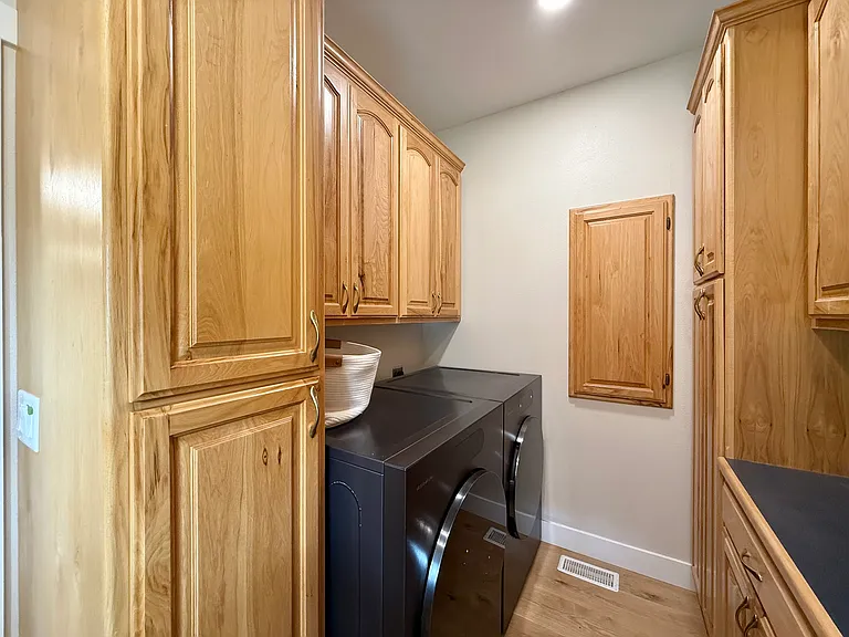400 County Road 128 — Photo 28