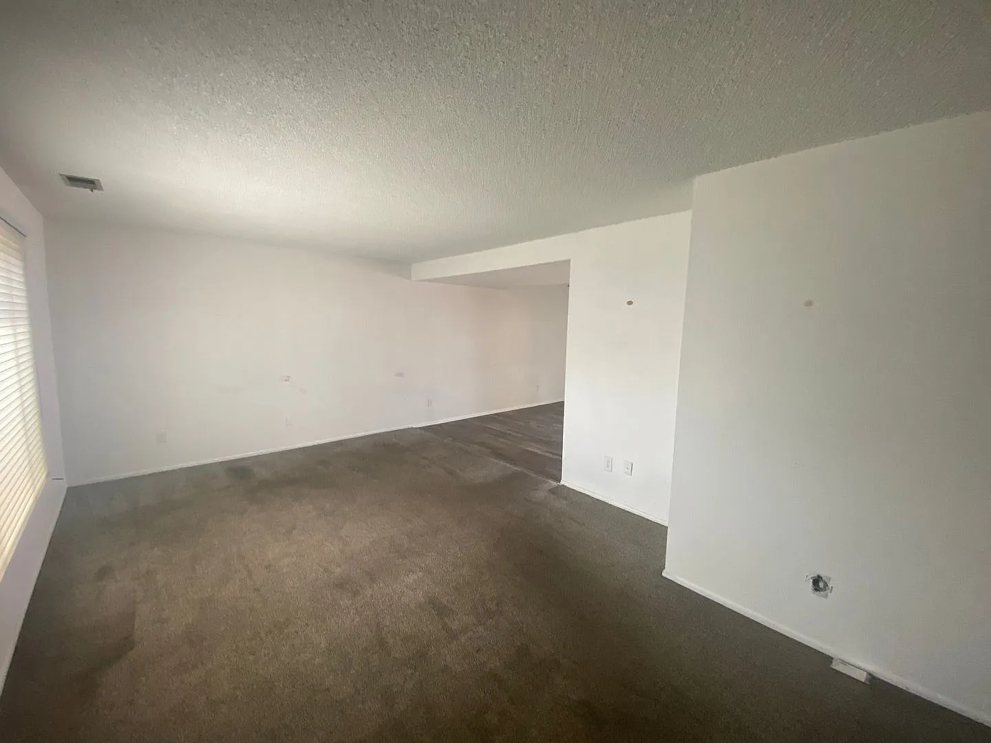Nice 3 bedroom townhome in Aurora — Photo 4